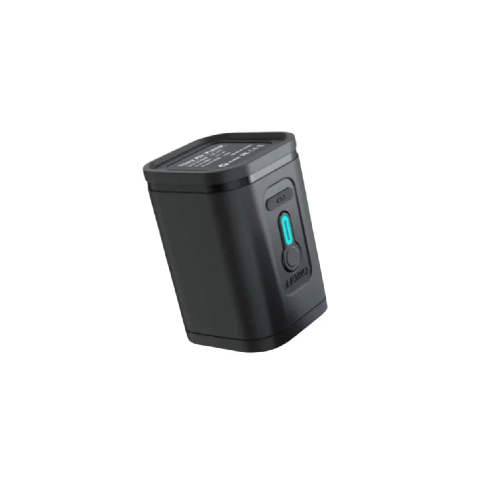 Xrav® Aero Mini Luftpumpe