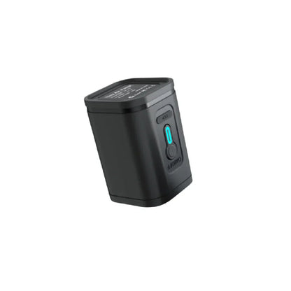 Xrav® Aero Mini Luftpumpe