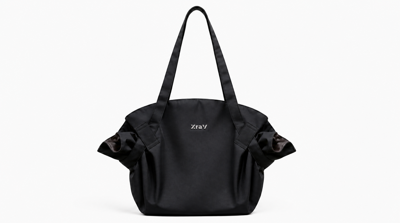 Multifunctional bag