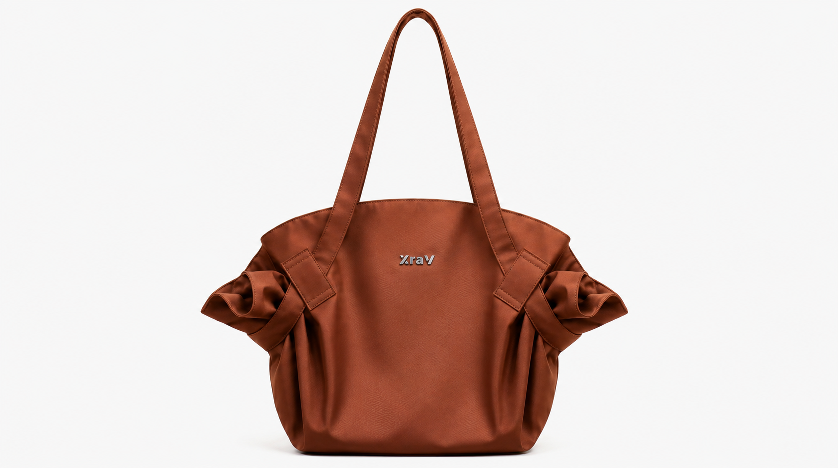 Multifunctional bag